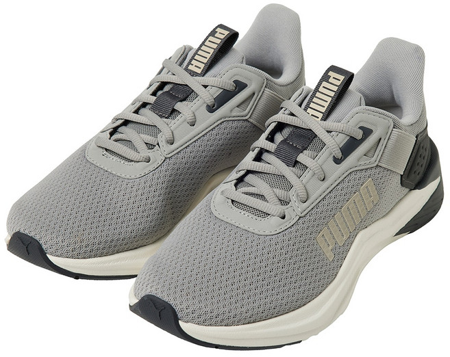 푸마 운동화 러닝화 Puma FTR Wave