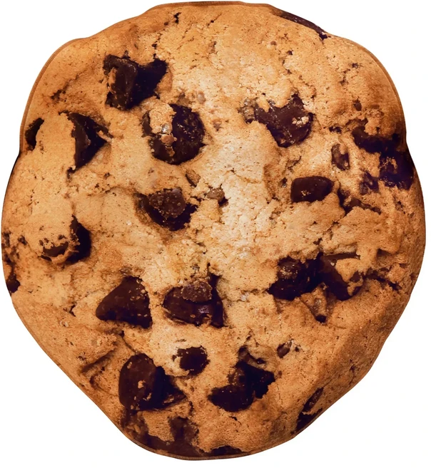 밀크 박스 쿠키 코스프레 코스튬 성인 어른 할로윈 세트 멋진 음식 파티 옷 카니발 변장 의상 휴일 매칭 의, 02 Kid, 02 cookie