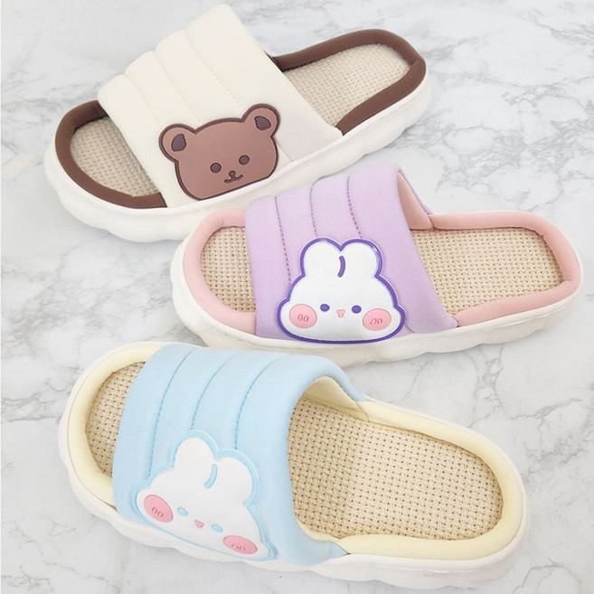 파스텔거실화 agssfg560eat, 260, 푸곰260