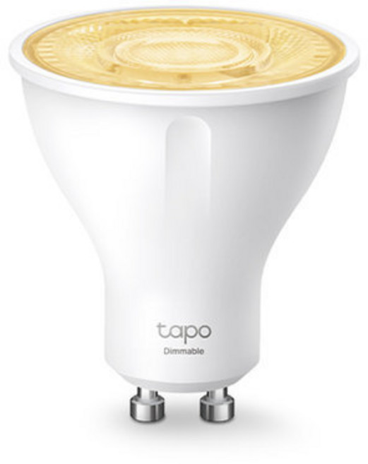 티피링크 Tapo L610 스마트조광전구, 1개