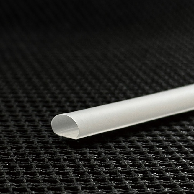 창틈이 강화도어 상가문 틈새 완벽 차단 바람막이 문풍지, 1개