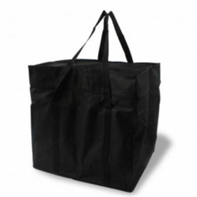이동식 변기 보관용 가방(10L 20L) 다용도 보관 가방 포타포티 호환, 10L용 가방(단일색상), 1개
