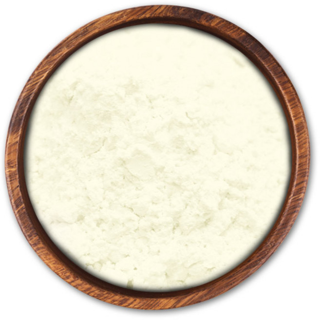 인그린 조미오징어분말(페루) 1kg 오징어 가루 파우더 조미 양념 시즈닝, 1개