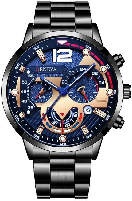 30대남자시계 고급시계 빈티지시계 오토매틱시계 남자친구선물 스테인리스