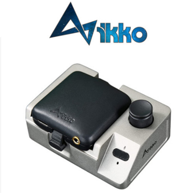 [IKKO] 이코 ITM06 뮤직패치독, 이코 ITM06 뮤직패치독/애플 라이트닝 케이블 호환