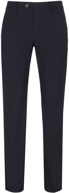 [제이디엑스] JDX 골프 봄 가을 남성 스트레치 코튼 치노 팬츠 X2PTV3714