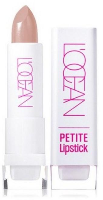 로쎄앙 쁘띠립스틱 3.7g, 1개, 02 브라운 벨린다