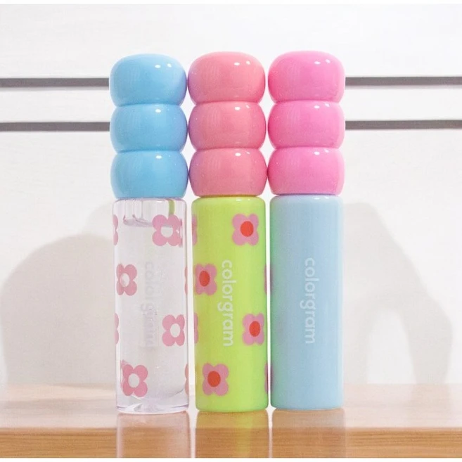 [NEW 컬러입고]+컬러그램 탕후루 탱글 틴트 2.8g 1개 15컬러 중 택 1 colorgram GLASS TINT 유리알광택 쫀쫀광 딱붙광 광의신세계 생생과즙컬러 극락탕후루광택, 00 탱글로스, 2개 - 쿠팡