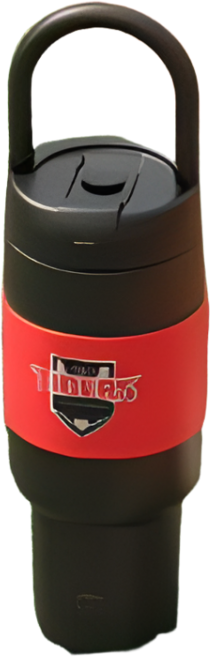 [정품]오덴세xKBO 10개구단 텀블러 750ml, 1개, KIA