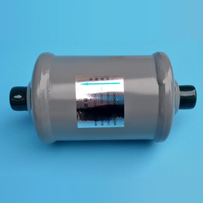 스크류 머신 외부 오일 필터 30GX417134/30GX417133E, 1개