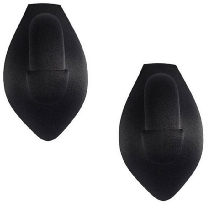 남자 보형물 팬티 남자이너웨어 드로즈 바디프로필 남자 속옷 패드 파우치 앞부분 수영복 쉐이퍼 앞뽕 돌기