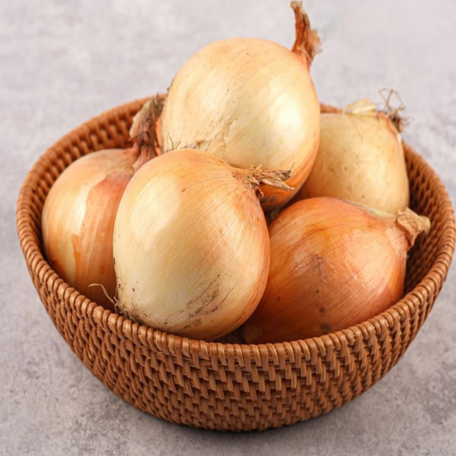 조양FNG 국내산 양파(중), 1개, 10kg