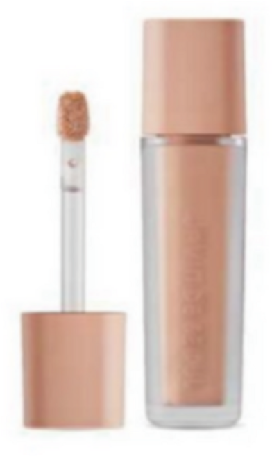 윙크 아이 쉐이드 프라이머 15종 택1, 01 페일 진저, 1개