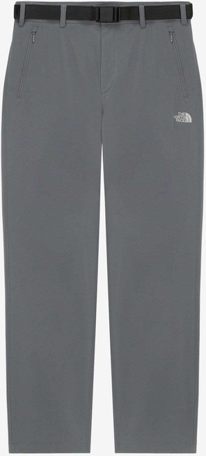 [백화점] 노스페이스 25 S/S NP6NR04B 남성 알타 팬츠 데일리 봄 여름 기능성 등산