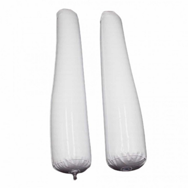 카미노아이부츠모양유지틀 부츠 부츠키퍼 부츠보 2개 부츠에어키퍼 부츠튜브키퍼 튜브 부츠변형방지 부츠고정틀 보관