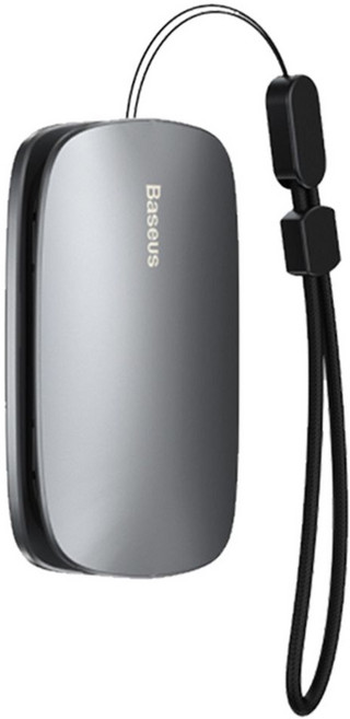 와이퍼 재생 연마 복원 클리너 커터기