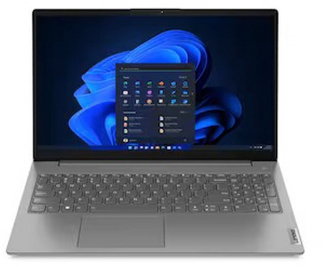 레노버 2024 V15 G4 13420H 코어i5 인텔13세대, Iron grey, 1TB, 16GB, WIN11 Pro, 83A100HJKR