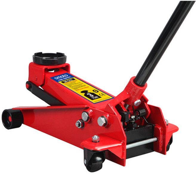 가레지작기(경량용) SM-GJ3L, 1개