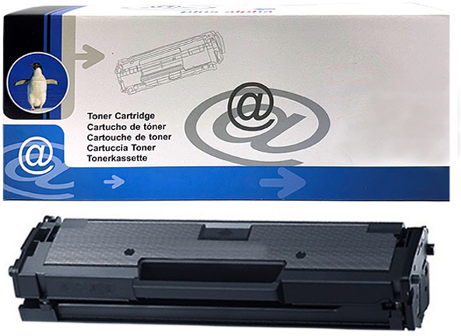 삼성 MLT-D111S 호환 토너 2K SL-M2027 SL-M2077F SL-M2078F SL-MM2024 SL-M2074F SL-M2077F SL-M2029 M2029W, 호환 MLT-D111S (2000매), 1개