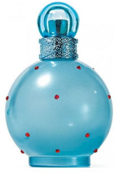 Britney Spears Circus Fantasy Eau de Parfum