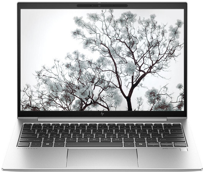 HP 2024 엘리트북 830 G11 13 코어Ultra7 울트라 1세대, 실버, 512GB, 32GB, WIN11 Pro, G11-8M2X9AV