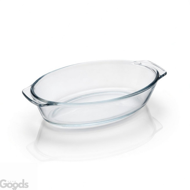 대박상품 오븐용 그라탕기 700ml 예쁜접시