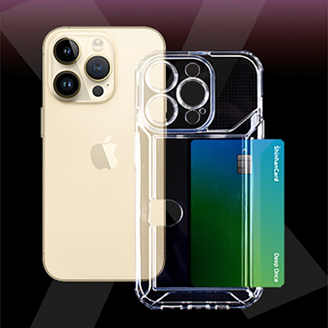 아이폰 12 미니 엑스 카드 젤리케이스 IPHONE 12 카메라 완벽보호