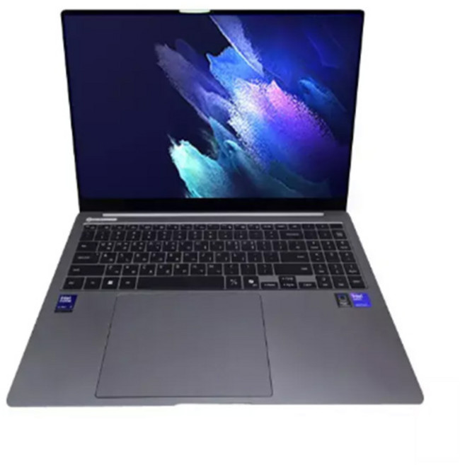 삼성 갤럭시북5 프로 NT961XHA 인텔 Ultra 7 램32G 1TB 램16G 512GB 윈11프로 AI노트북, NT961XHA 인텔 Ultra7 256V, WIN11 Pro, 16GB, 그레이