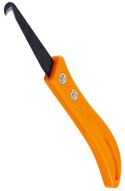 다파요 타일 전용 제거기 타일줄눈제거기 셀프시공 공구 줄눈칼, 1개