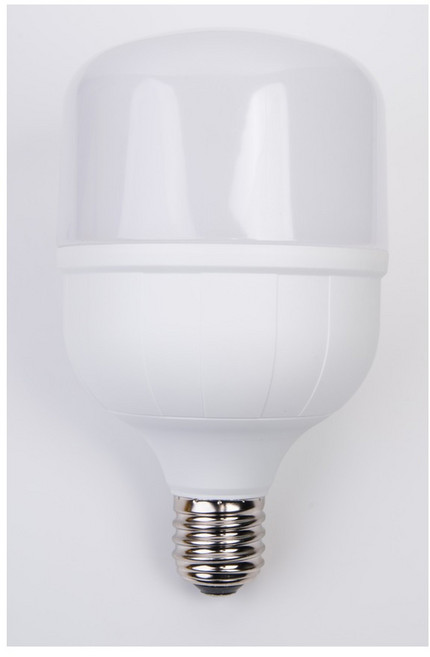 포커스 LED 크림벌브 13W, 전구색, 1개