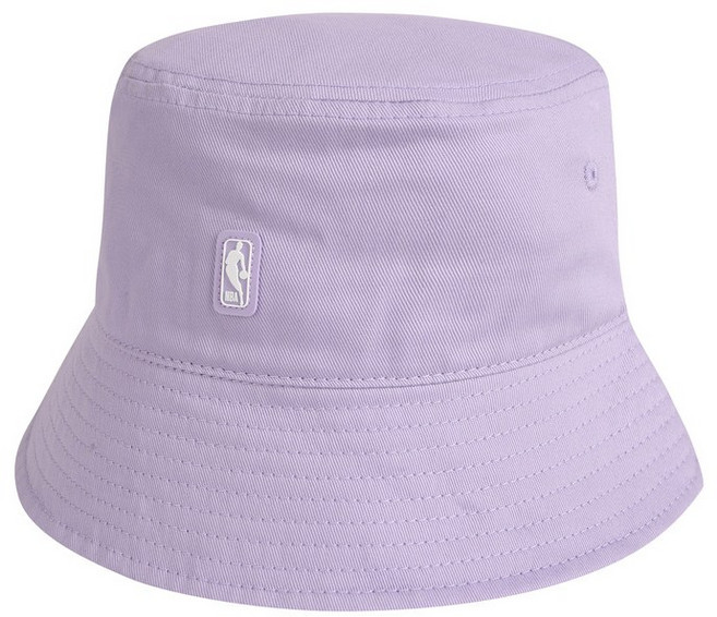 [NBA키즈 매장 정품] NBA 나노와펜 버킷 햇