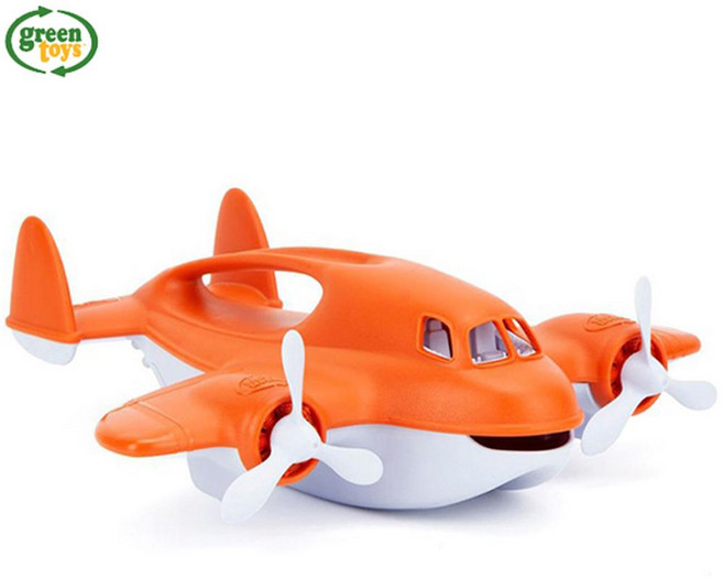 유아 6개월 아기 목욕 물놀이 비행기 장난감 3살여자 6살남아 8살