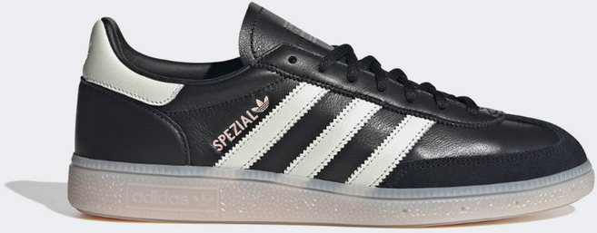[ABC마트] 아디다스 핸드볼 스페지알 ADIDAS HANDBALL SPEZIAL KJ1167 *남녀공용/매장정품*
