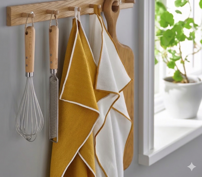 이케아SANDABBORRE 산다보레, 2개