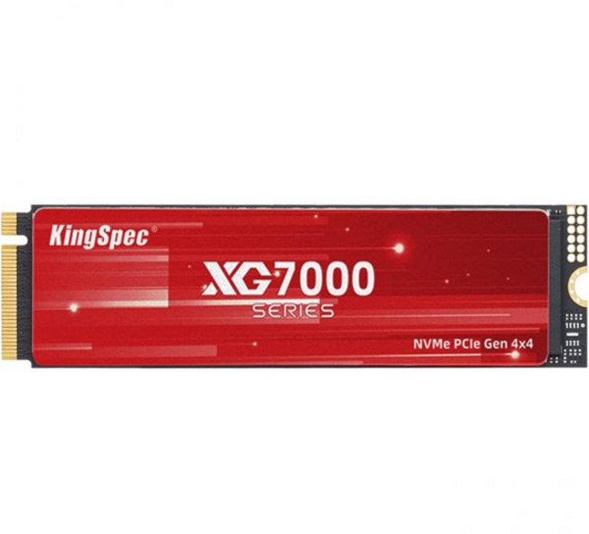 Corsair MP600 PRO NH 8TB PCIe Gen4 x4 NVMe M2 SSD – 고밀도 TLC NAND 2280 DirectStorage 호환 최대 7000MBse, 4TB