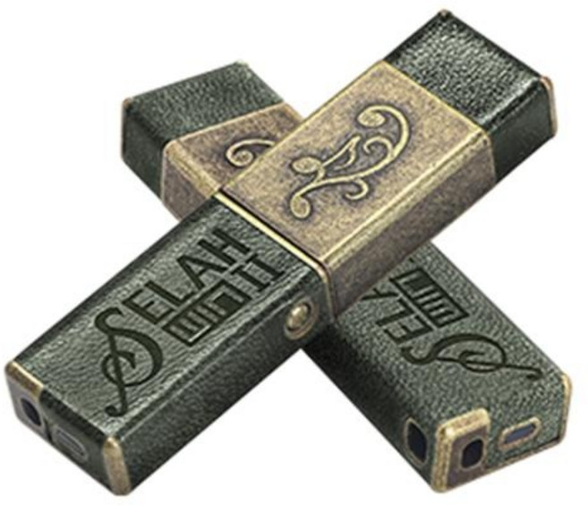 (엘프(주)) SELAH 셀라 usb 찬양반주기 셀라윈2, 상세페이지참조