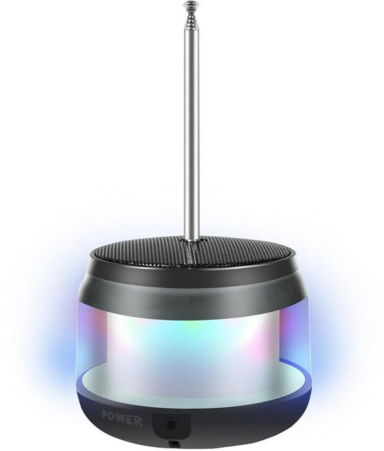 고스트 헌팅 장비 민감도와 온도 편차 감지 기능이 향상된 브리이데아 초자연적 탐지 도구 키트 전문 연구자를 위해 설계됨