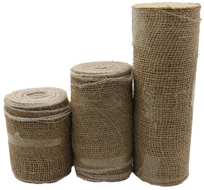 녹화마대 10cm 15cm 20cm 30cm 40cm