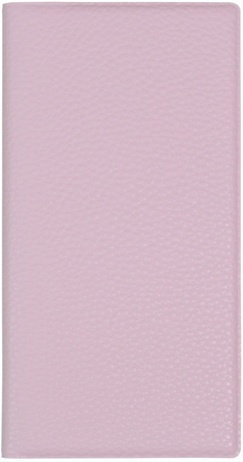 FENICE PU 바이폴드 골프지갑 FCFBFGW914, PINK, 1개