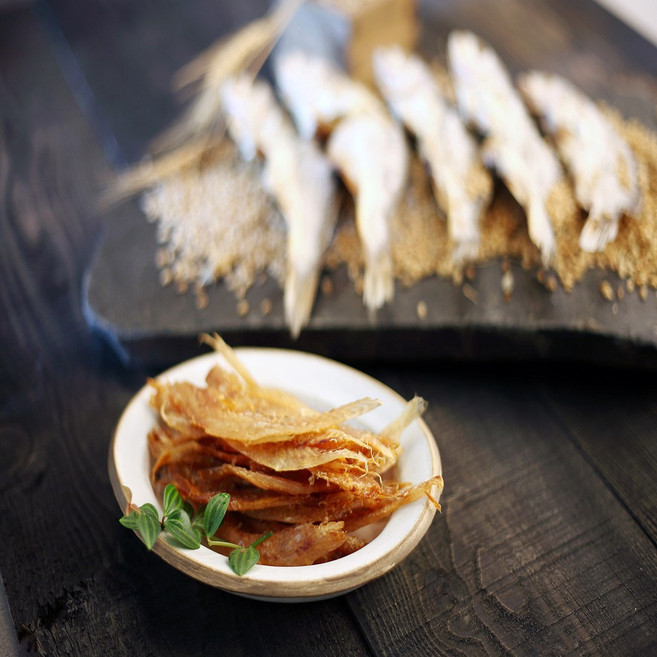 영광 법성포 보리굴비 설날 설선물세트 명품 백화점 세트 가정용 5호 참조기, 1세트, 선물용 14호