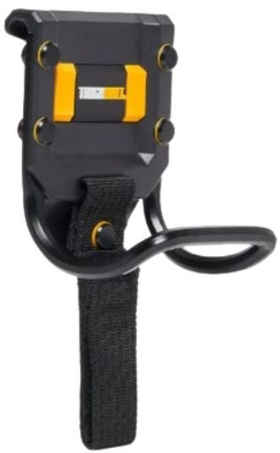 TOUGHBUILT TB-52 鐵鎚掛, 1個