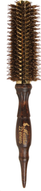 헤스티아 골드 롤브러쉬, 802호, 1개