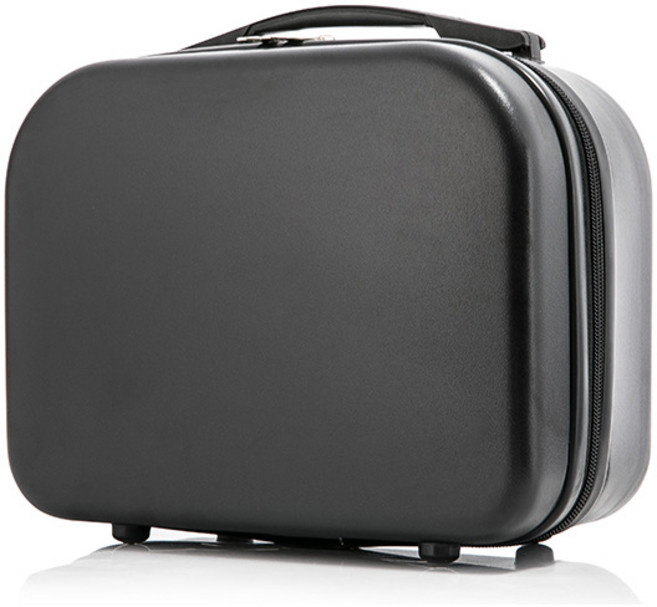 선스테션 마카롱 서머레디백 14인치 미니 캐리어 여행 가방