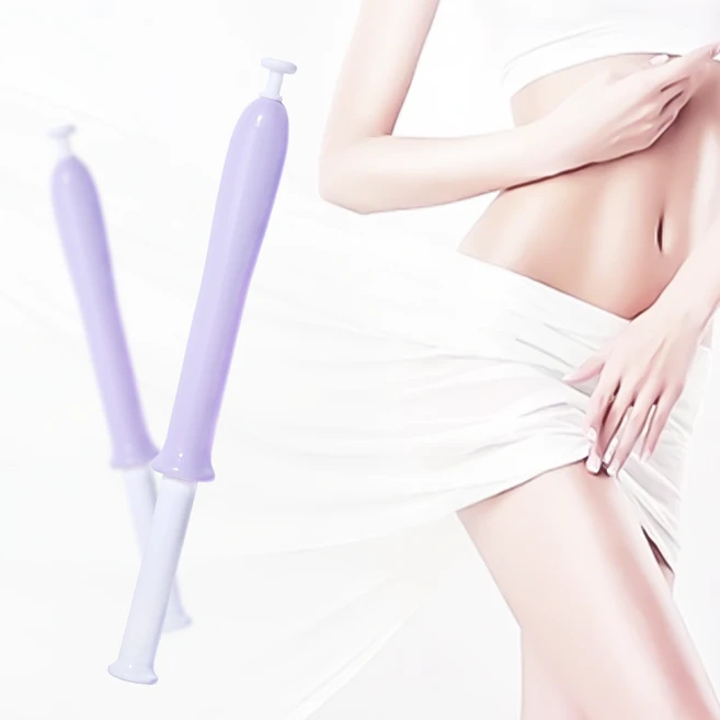 질 탄력 세럼 Y존 탄력 이너케어젤 칸디다균가드넬라균, 30개, 3g - 쿠팡