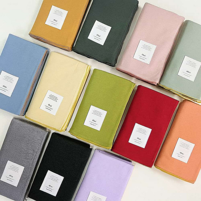 여름 담요 야간 소파 패드 이불 가정 등산