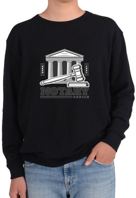 맨투맨 민중의지팡이 법원 재판 변호사 판사 검사 공증인사무실 공증서비스 공인증