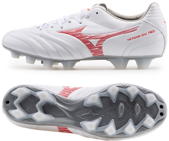 모나르시다 네오 3 SW MD P1GA242460 슈퍼와이드핏