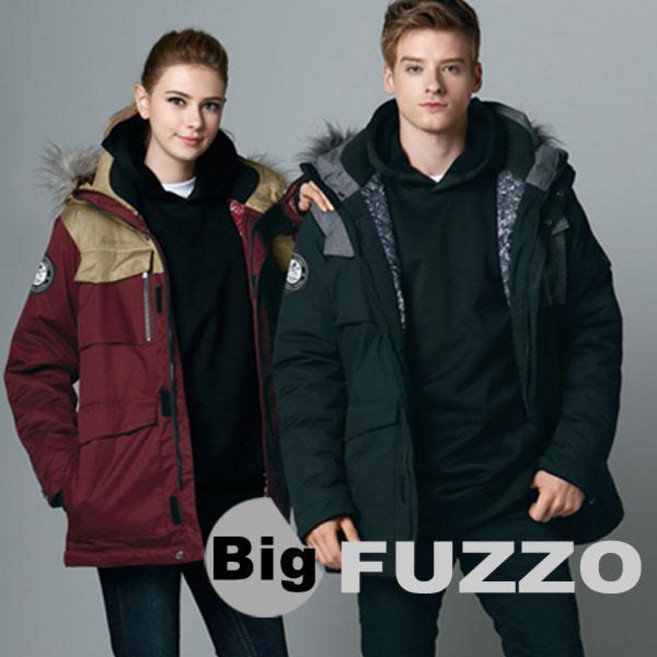 보드복 스키복 자켓 821