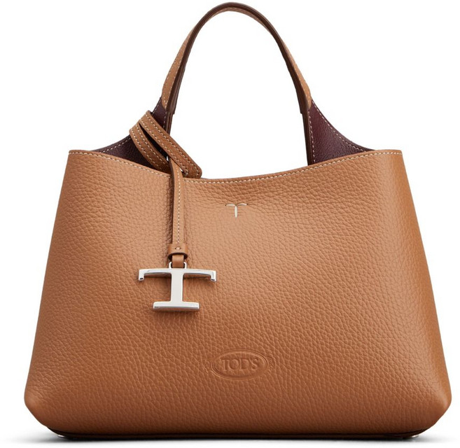 토즈가방 완벽 가이드 — 선택 방법부터 주의사항까지