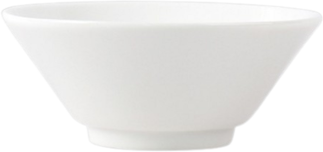 끌리메 심플 면기, 20개, CREAM